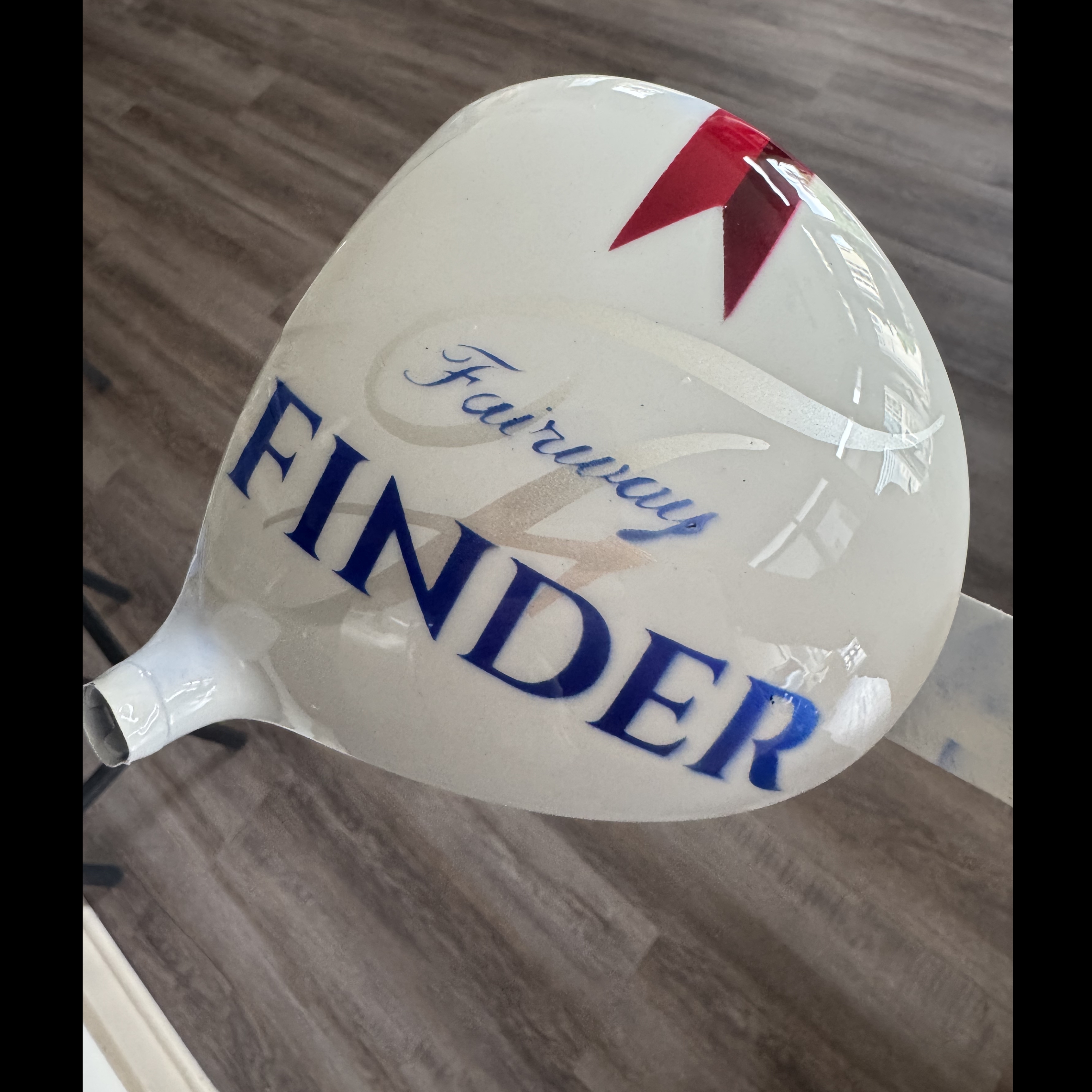 CDH3 Studios custom paint work